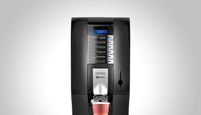 Vending